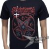 POSSESSED (Print) T-Shirt - Rockos Online Store