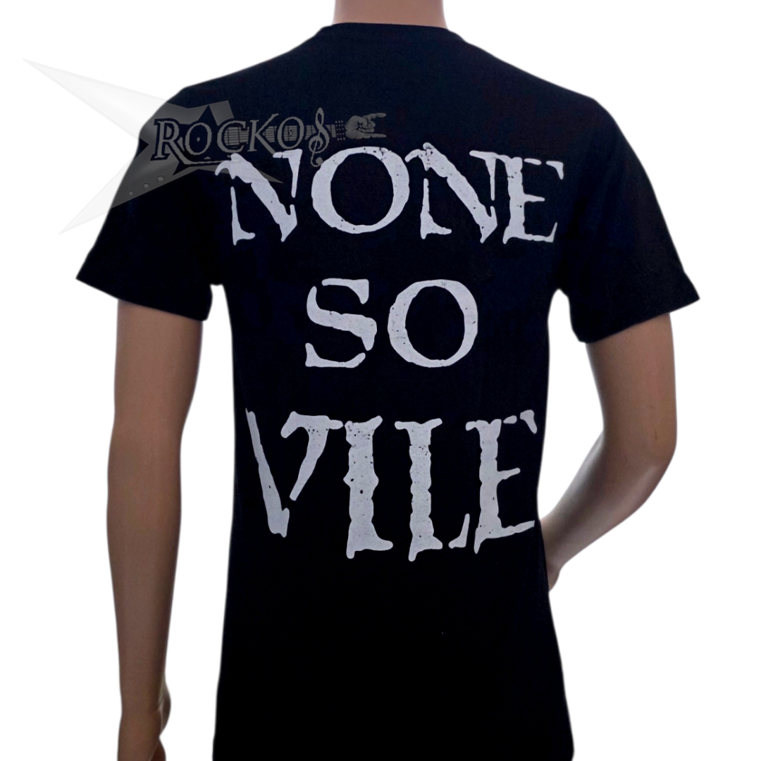 CRYPTOPSY (Printed) - Image 2