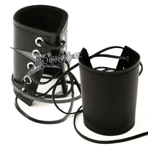 CORD BRACELET