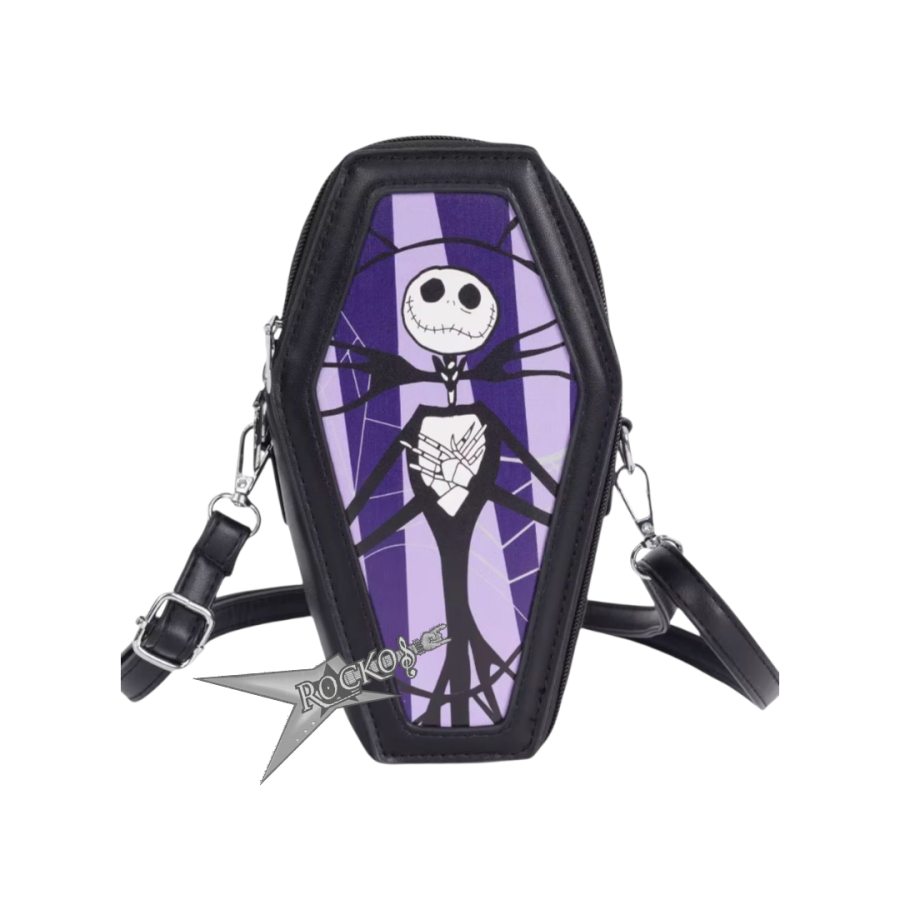 LEATHER FUN FASHION CROSSBODY BAGS