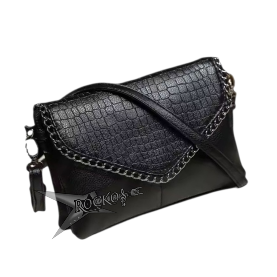 HANDBAG LADIES