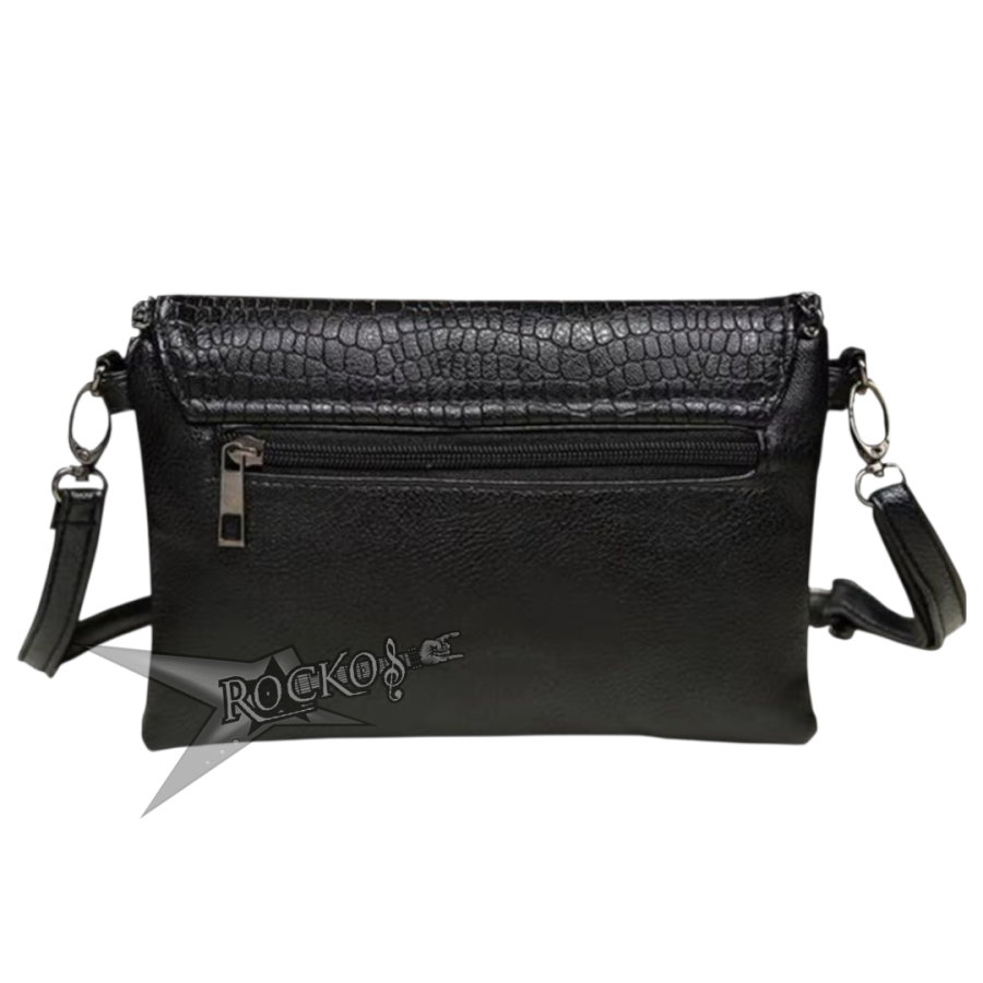 HANDBAG LADIES - Image 2