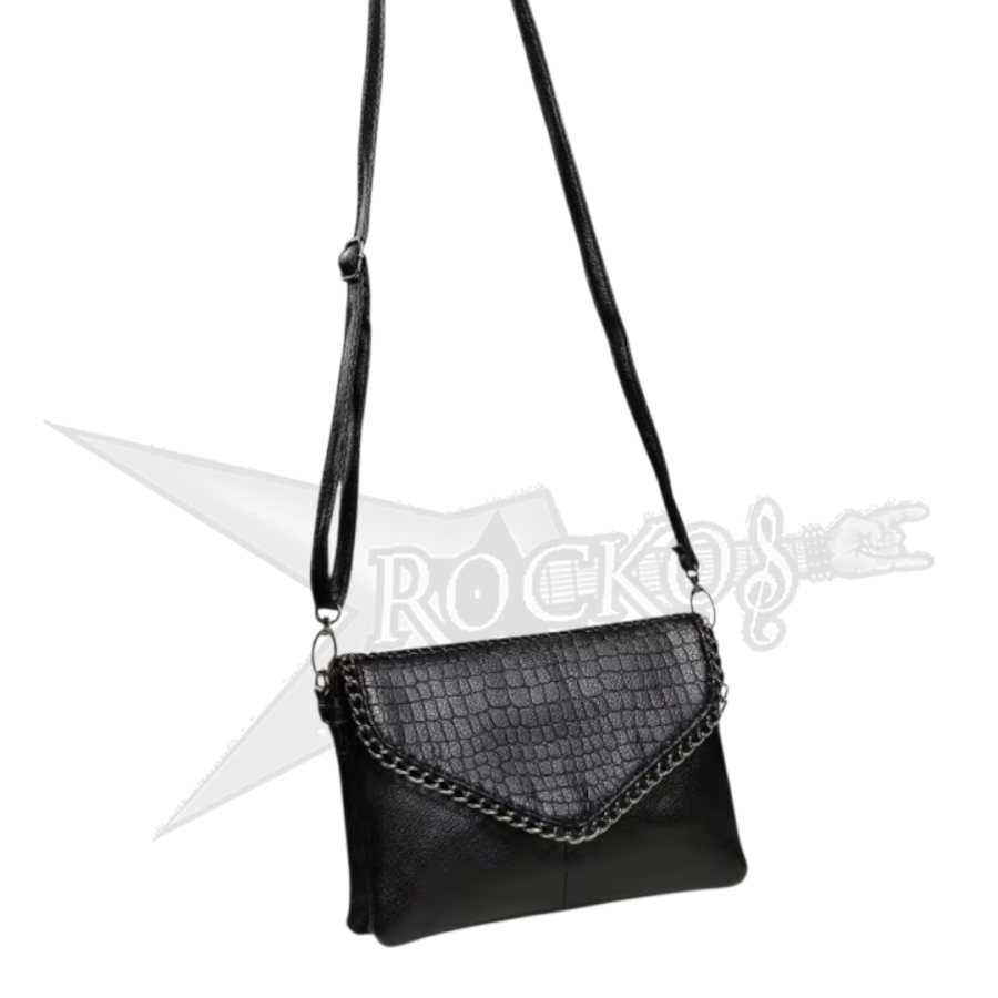HANDBAG LADIES - Image 3