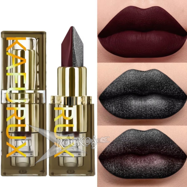 LIPSTICK (TREND COLOR)