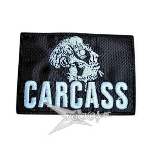 Carcass