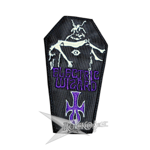 Electric Wizard