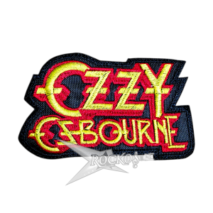 Ozzy Osbourne
