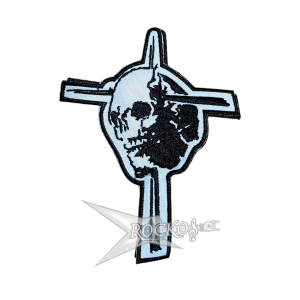 Candlemass