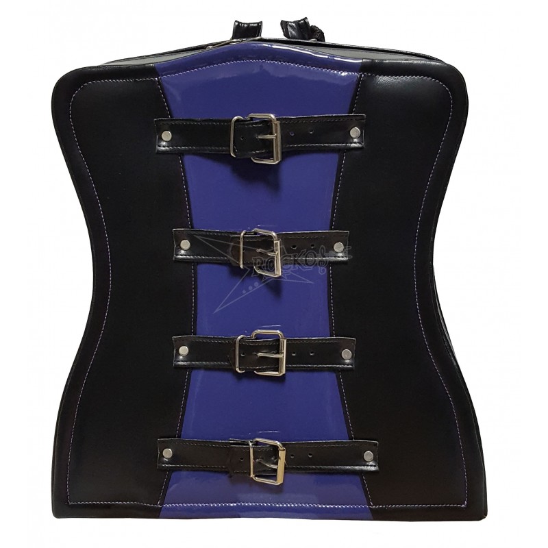 Style Corset Backpack