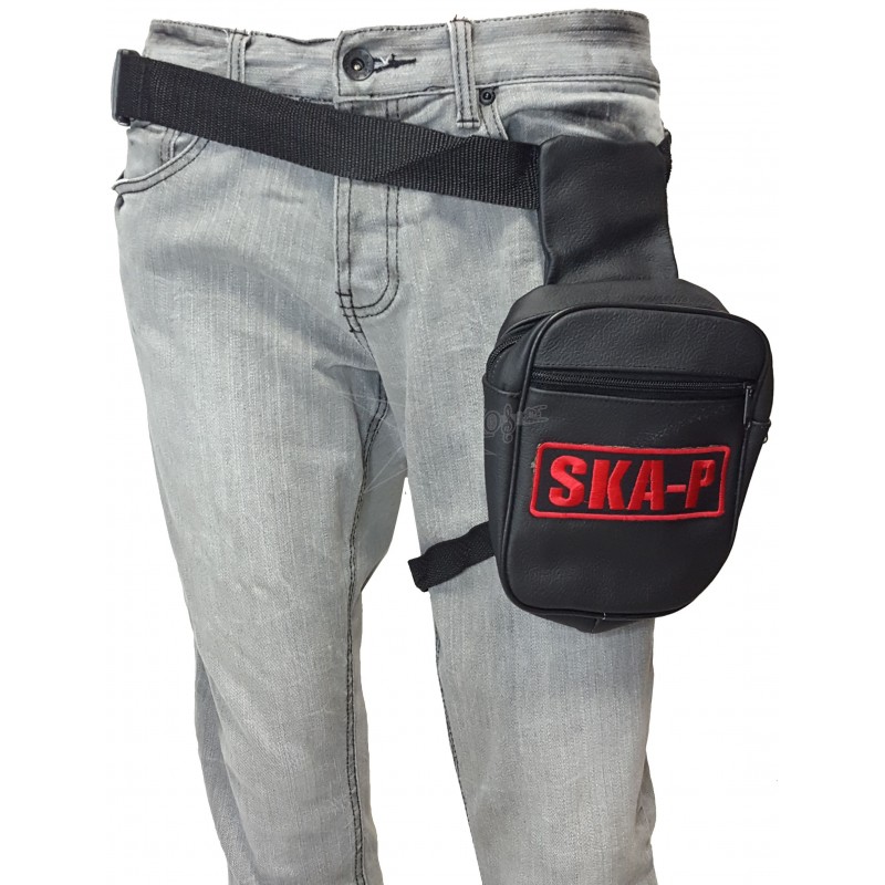 SKA-P Leg Bag